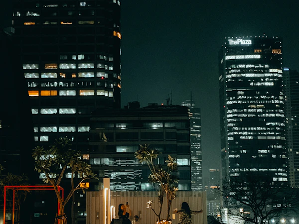 Navi Mumbai